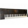 Used Mpc KEY61 Keyboard Workstation