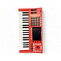 Used Mpc Key 37 Keyboard Workstation