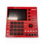 Used Mpc ONE+ Production Controller