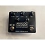 Used Mr Black Used Mr Black Analog Chorus/Vibrato Effect Pedal