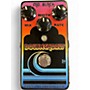 Used Mr Black DOUBLECHORUS Effect Pedal