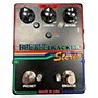 Used Mr Black Doubletracker Stereo Effect Pedal