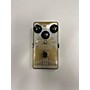 Used Mr Black Used Mr Black Eterna Effect Pedal