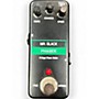 Used Mr Black MB MPHR C1 Effect Pedal