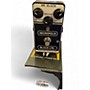 Used Mr Black Necropolis Effect Pedal