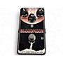Used Mr Black Pedals Bloodmoon Effect Pedal