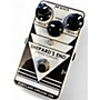 Used Mr Black SHEPARDS END Effect Pedal