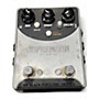 Used Mr Black SUPERMOON ECLIPSE Effect Pedal