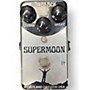 Used Mr Black SUPERMOON Effect Pedal