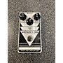 Used Mr Black Used Mr Black Shepards End Effect Pedal