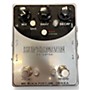 Used Mr Black Supermoon Eclipse Effect Pedal