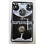 Used Mr Black Used Mr Black Supermoon Effect Pedal