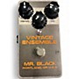 Used Mr Black VINTAGE ENSEMBLE Effect Pedal