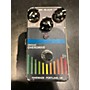 Used Mr Black Used Mr Black Vintage Overdrive Effect Pedal