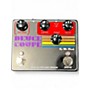Used Mr Black duece coupe Effect Pedal