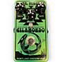 Used Mr Black gilamondo Effect Pedal