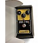 Used Mr. Black BB-74x Effect Pedal