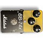 Used Mr. Black BB-74x Effect Pedal