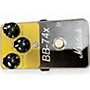 Used Mr. Black BB-74x Effect Pedal