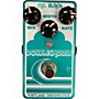 Used Mr. Black DOUBLECHORUS Effect Pedal