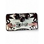 Used Mr. Black Deluxe Deluxe Plus Trem/Reverb Effect Pedal