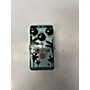 Used Used Mr. Black Deluxe Plus Effect Pedal