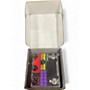 Used Mr. Black Deuce Coupe Effect Pedal