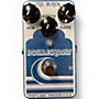 Used Mr. Black Double Chorus Effect Pedal