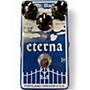 Used Mr. Black Eterna Effect Pedal
