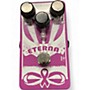 Used Mr. Black Eterna Effect Pedal