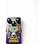 Used Mr. Black HEAVENS GATE Effect Pedal