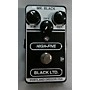 Used Mr. Black Used Mr. Black High-Five Effect Pedal