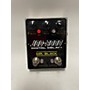 Used Mr. Black Used Mr. Black JDD-3000 Digital Delay Effect Pedal