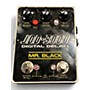 Used Mr. Black JDD-3000 Effect Pedal