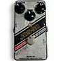 Used Mr. Black JDS 50 Effect Pedal