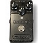 Used Mr. Black Necropolis Effect Pedal