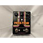 Used Mr. Black Used Mr. Black Pana-Trem Effect Pedal