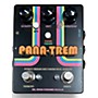 Used Mr. Black PanaTrem Effect Pedal