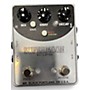 Used Mr. Black SUPERMOON ECLIPSE Effect Pedal