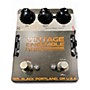Used Mr. Black Vintage Ensemble Stereo Effect Pedal