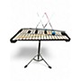 Used Mr. Power Glockenspiel Bell Kit