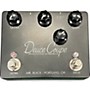Used Mr.black DEUCE COUPE Effect Pedal
