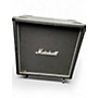 Used Mrashall 1960B Guitar Cabinet