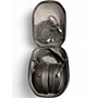 Used Mrspeaker  AEON Closed Headphones