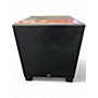 Used Mtx Audio SW2 Subwoofer