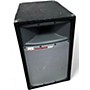 Used Mtx Audio THUNDER PRO 2 Unpowered Speaker