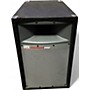 Used Mtx Audio TP1200 Unpowered Speaker