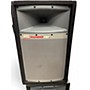 Used Mtx Audio TP1200 Unpowered Speaker