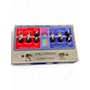 Used Mu-Tron SUPER-FREQ Effect Pedal