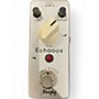 Used Mugig Echoos Effect Pedal